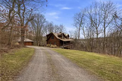 70 Economy Grade Rd, Findlay Township, PA 15108 - Photo 45