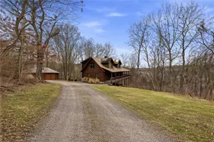 70 Economy Grade Rd, Findlay Township, PA 15108 - Photo 45