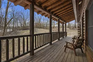 70 Economy Grade Rd, Findlay Township, PA 15108 - Photo 3