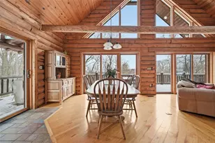 70 Economy Grade Rd, Findlay Township, PA 15108 - Photo 13