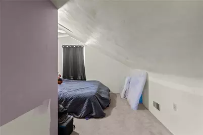 1223 Laurel Hill Rd, McDonald, PA 15057 - Photo 23