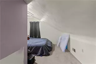 1223 Laurel Hill Rd, McDonald, PA 15057 - Photo 23