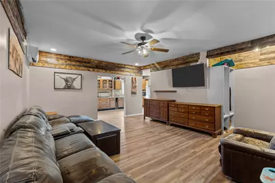 1223 Laurel Hill Rd, McDonald, PA 15057 - Photo 9