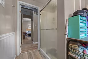 1223 Laurel Hill Rd, McDonald, PA 15057 - Photo 17