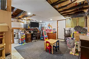 1223 Laurel Hill Rd, McDonald, PA 15057 - Photo 27