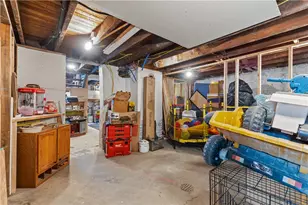 1223 Laurel Hill Rd, McDonald, PA 15057 - Photo 25