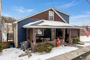 1223 Laurel Hill Rd, McDonald, PA 15057 - Photo 3