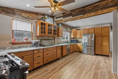 1223 Laurel Hill Rd, McDonald, PA 15057 - Photo 13