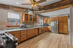 1223 Laurel Hill Rd, McDonald, PA 15057 - Photo 13