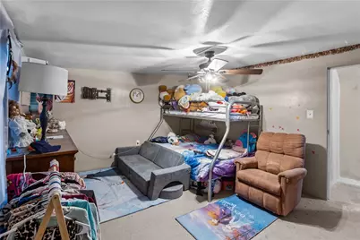 1223 Laurel Hill Rd, McDonald, PA 15057 - Photo 21