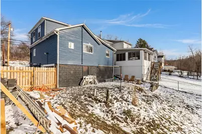 1223 Laurel Hill Rd, McDonald, PA 15057 - Photo 5