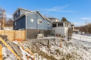 1223 Laurel Hill Rd, McDonald, PA 15057 - Photo 5