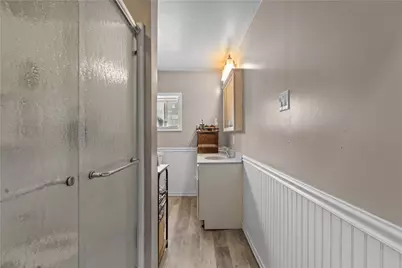 1223 Laurel Hill Rd, McDonald, PA 15057 - Photo 15