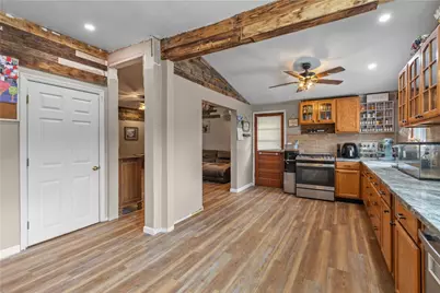 1223 Laurel Hill Rd, McDonald, PA 15057 - Photo 11