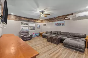 1223 Laurel Hill Rd, McDonald, PA 15057 - Photo 7