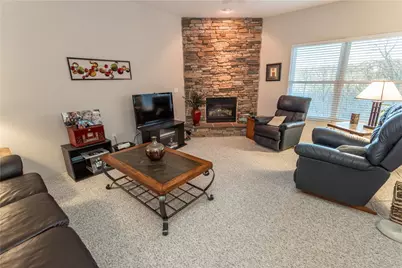 1319 Westridge Drive, Hidden Valley, PA 15502 - Photo 15