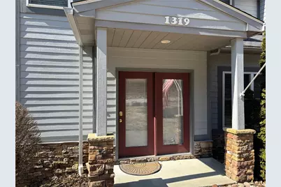 1319 Westridge Drive, Hidden Valley, PA 15502 - Photo 41