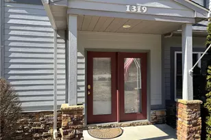 1319 Westridge Dr, Hidden Valley, PA 15502 - Photo 41