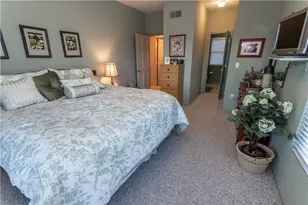 1319 Westridge Dr, Hidden Valley, PA 15502 - Photo 23
