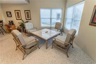 1319 Westridge Dr, Hidden Valley, PA 15502 - Photo 33