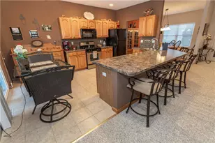 1319 Westridge Dr, Hidden Valley, PA 15502 - Photo 11