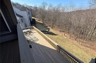 1319 Westridge Dr, Hidden Valley, PA 15502 - Photo 45