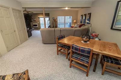 1319 Westridge Drive, Hidden Valley, PA 15502 - Photo 29