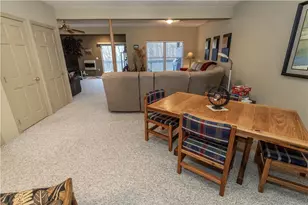 1319 Westridge Dr, Hidden Valley, PA 15502 - Photo 29