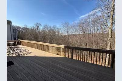 1319 Westridge Drive, Hidden Valley, PA 15502 - Photo 43