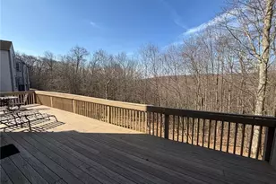 1319 Westridge Dr, Hidden Valley, PA 15502 - Photo 43