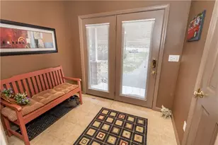 1319 Westridge Dr, Hidden Valley, PA 15502 - Photo 3