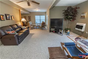 1319 Westridge Dr, Hidden Valley, PA 15502 - Photo 31