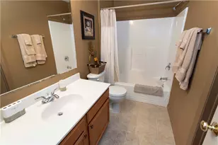 1319 Westridge Dr, Hidden Valley, PA 15502 - Photo 27