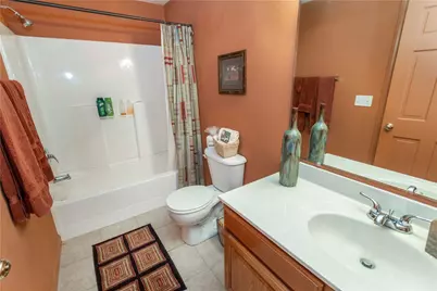 1319 Westridge Drive, Hidden Valley, PA 15502 - Photo 37