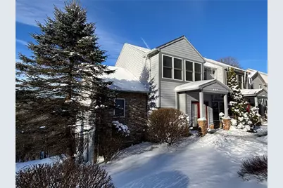 1319 Westridge Drive, Hidden Valley, PA 15502 - Photo 1