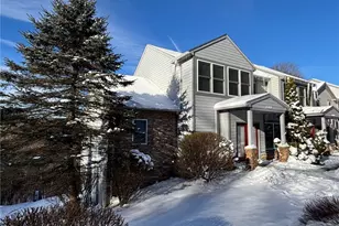 1319 Westridge Dr, Hidden Valley, PA 15502 - Photo 1