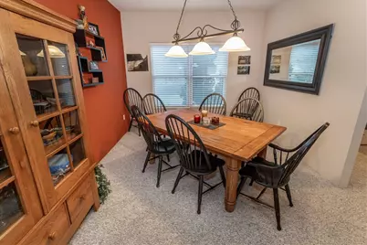 1319 Westridge Drive, Hidden Valley, PA 15502 - Photo 7