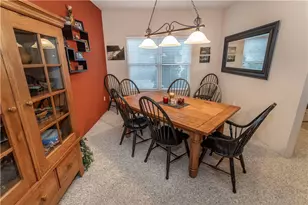 1319 Westridge Dr, Hidden Valley, PA 15502 - Photo 7