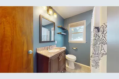 820 Sunset Dr, Center Township, PA 16001 - Photo 27