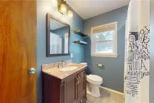 820 Sunset Dr, Center Township, PA 16001 - Photo 27