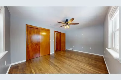 820 Sunset Dr, Center Township, PA 16001 - Photo 21