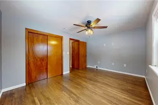 820 Sunset Dr, Center Township, PA 16001 - Photo 21