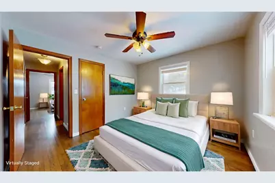 820 Sunset Dr, Center Township, PA 16001 - Photo 19