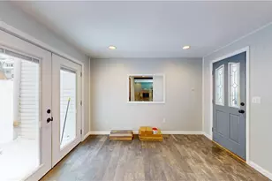 820 Sunset Dr, Center Township, PA 16001 - Photo 29