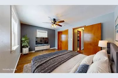 820 Sunset Dr, Center Township, PA 16001 - Photo 17