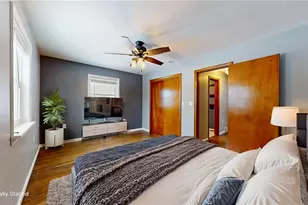 820 Sunset Dr, Center Township, PA 16001 - Photo 17