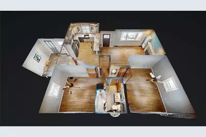 820 Sunset Dr, Center Township, PA 16001 - Photo 33