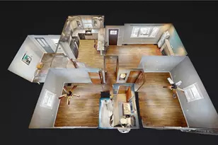 820 Sunset Dr, Center Township, PA 16001 - Photo 33