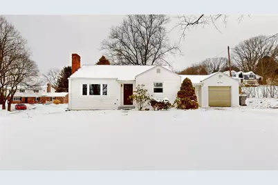 820 Sunset Dr, Center Township, PA 16001 - Photo 1