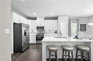 135 Olivia Dr, Nottingham, PA 15330 - Photo 3